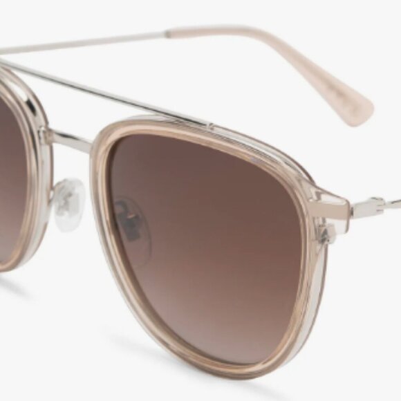 Camden classic sunglasses by DIFF - Picture 3 of 9